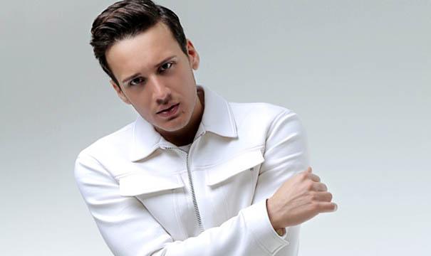 Edis'in yeni single tarihi belli oldu 1 Edis’in yeni single tarihi belli oldu