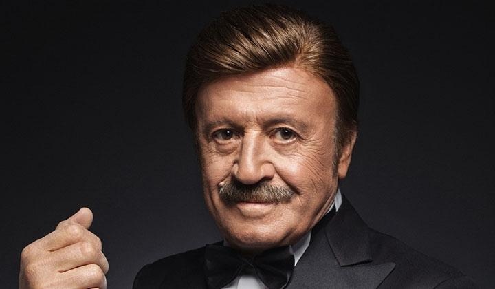 Selami Şahin geçirdiği korkunç kazayı anlattı 1 Selami Şahin geçirdiği korkunç kazayı anlattı
