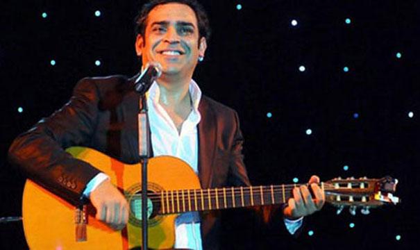 Ege’den yeni yıla özel single