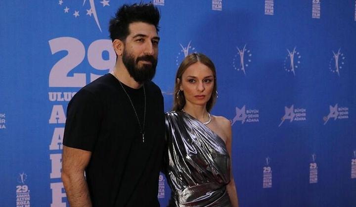 Nilperi Şahinkaya’dan Burak Deniz açıklaması