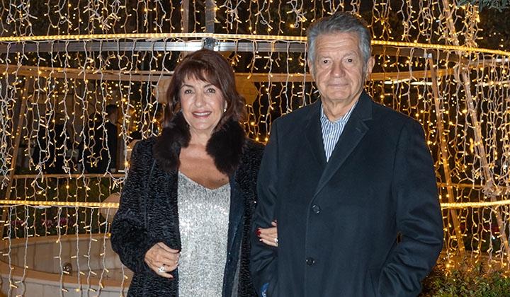 Six Senses Kocataş Mansions'tan yeni yıl daveti 15 Six Senses Kocataş Mansions’tan yeni yıl daveti