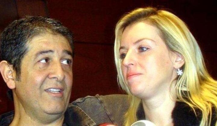 Murat Göğebakan’ın eski eşi Sema Bekmez’in öldüm nedeni belli oldu