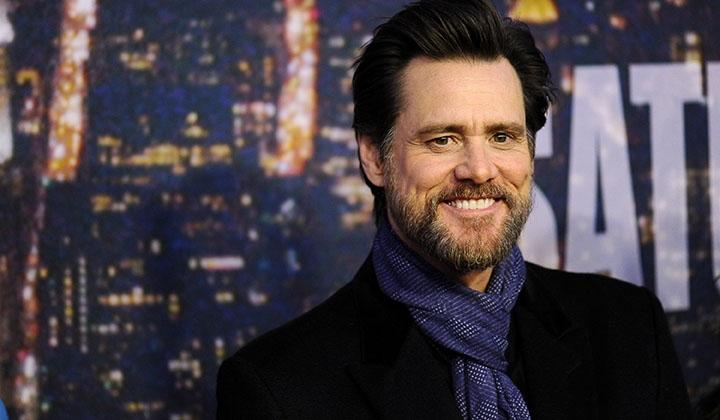fda369ad8f8f4ef6884f7b6b106e7505jim-carrey-wenn-3000x2000-2
