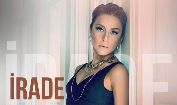 irade-605x360-2