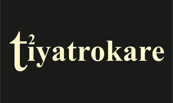 ‘Ahududu’ 17 Aralık’ta başlıyor