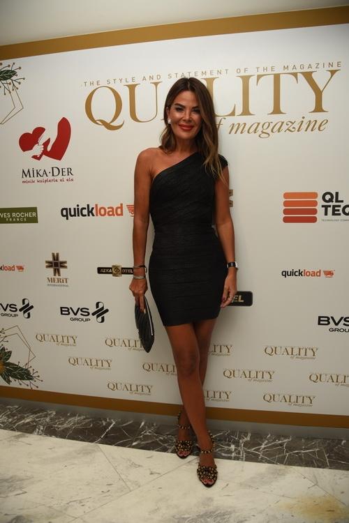 006e107096984402aa5bcb09a09bc98cq24 ozlem-yildiz
