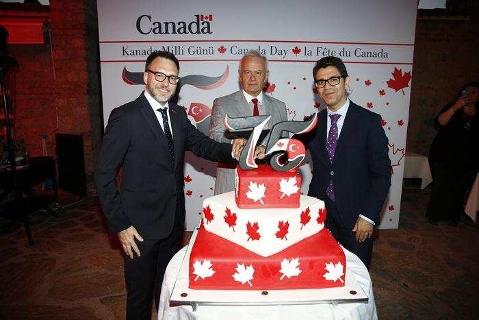 026fddb614b04f2fa4b801aa623e1522canada9 ulric-shannon-hayri-inonu-ismail-gultekin