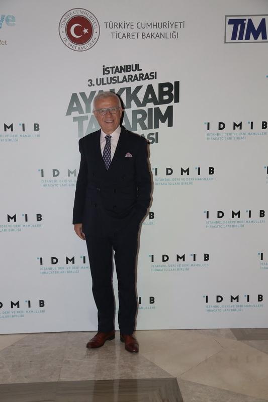 0466bf1dd91c44b2b4042f70565c7a4amdb7 ertugrul-ozkok