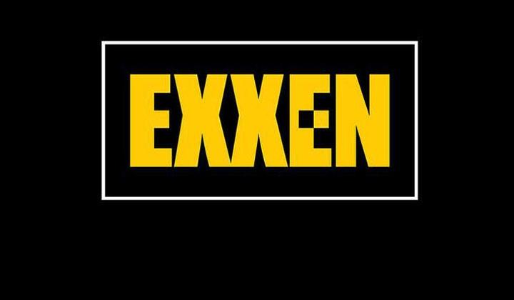 Exxen bayramda ücretsiz mi?