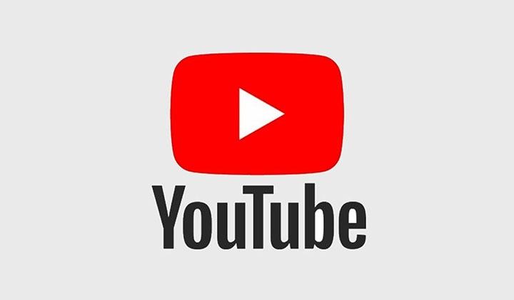 Youtube'tan radikal değişiklik 1 Youtube’tan radikal değişiklik