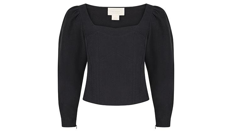 Türkiye’nin ilk sürdürülebilir moda markası: Hip+Happen