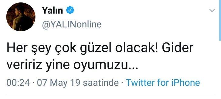 0879bd912ecc4899840af5cb2189a862728xauto8 #herseycokguzelolacak