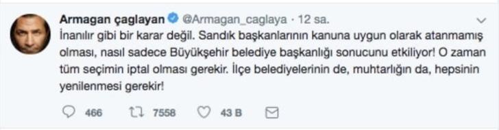 096ed7fcdf924f1aa650d6e707aac4c7728xauto4 #herseycokguzelolacak
