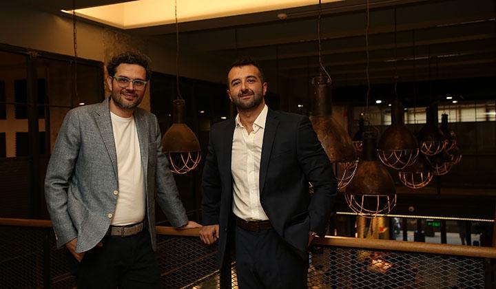 Tooken, NFT'ye farklı bir bakış açısı getiriyor 1 Tooken, NFT’ye farklı bir bakış açısı getiriyor