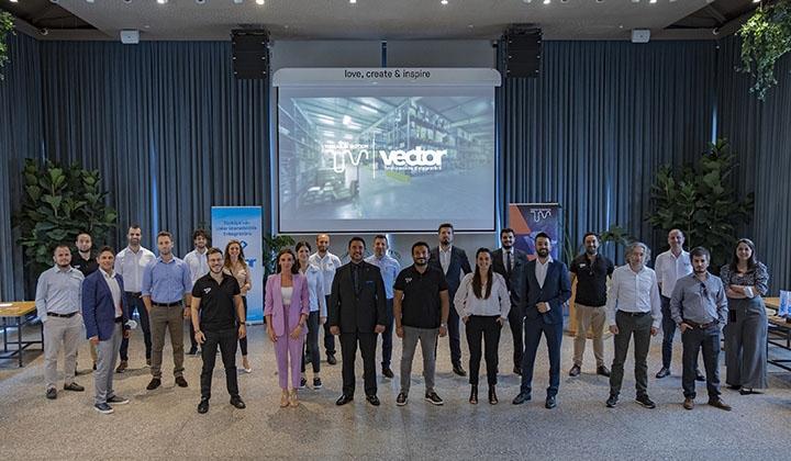 Thread In Motion, TIM Partners programını başlattı