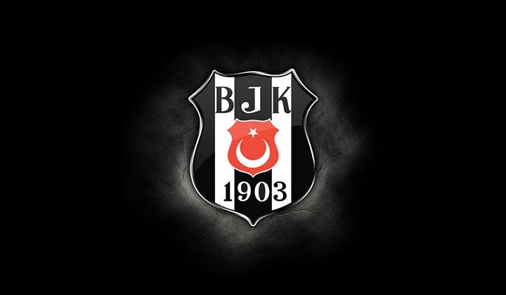 UEFA Avrupa Ligi'nde Beşiktaş'ın rakibi belli oldu 1 UEFA Avrupa Ligi’nde Beşiktaş’ın rakibi belli oldu