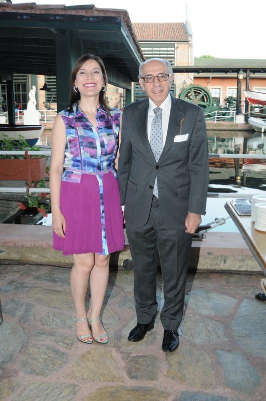 0dbaa9139f8d44f2b99dd01d2c0a4476canada6 profdrhasan-bulent-kahraman-yasemin-kahraman