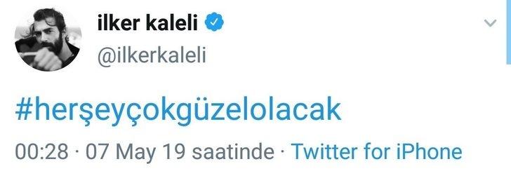 0ee26e5d96e34efd843689648951731c728xauto15 #herseycokguzelolacak