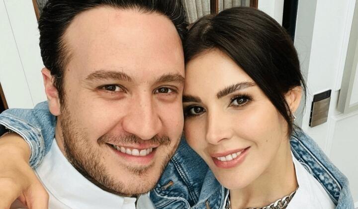 Burak Sağyaşar'dan deprem bölgesine okul 1 Burak Sağyaşar’dan deprem bölgesine okul