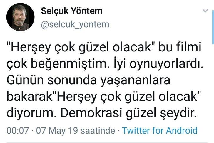 10bec56905664cd0a8b7a2480afef308728xauto7 #herseycokguzelolacak