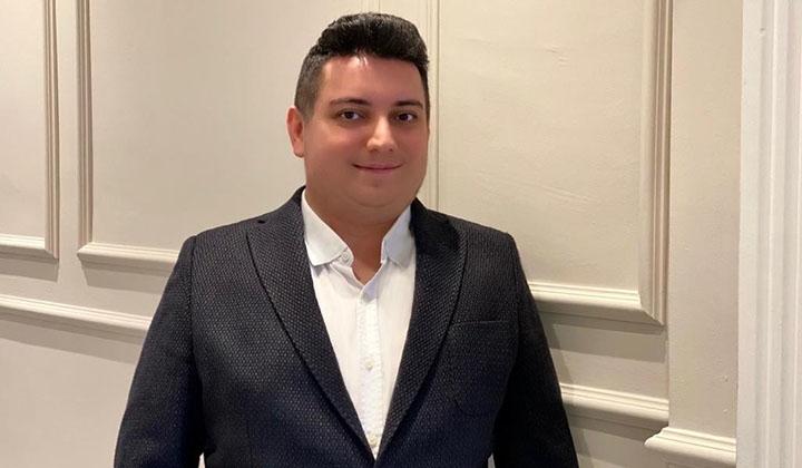 Perra Lojistik'ten ihracatın büyümesine destek 1 Perra Lojistik’ten ihracatın büyümesine destek