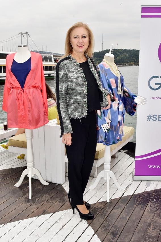 1289f66ab54a4b7f94e8c8e6d5b71b9cgt36 sibel-kerimoglu