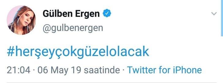 12bdd540b8fa4a6fa3ab374789ce5f3a728xauto23 #herseycokguzelolacak