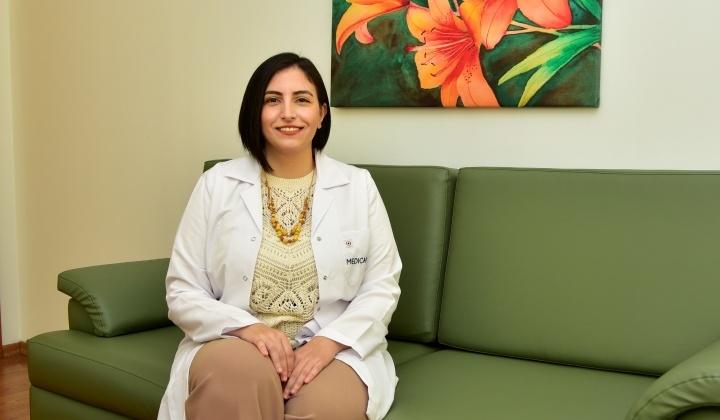 Medicana Çamlıca Hastanesi Hekimlerinden Uzman Klinik Psikolog Kübra Bozkurt ruh sağlığı ve ruhsal bağışıklık ile ilgili Quality'e konuştu 5 Medicana Çamlıca Hastanesi Hekimlerinden Uzman Klinik Psikolog Kübra Bozkurt ruh sağlığı ve ruhsal bağışıklık ile ilgili Quality’e konuştu