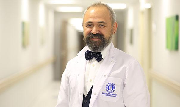 Ses estetiği ile hayal ettiğiniz sese kavuşabilirsiniz 1 Ses estetiği ile hayal ettiğiniz sese kavuşabilirsiniz