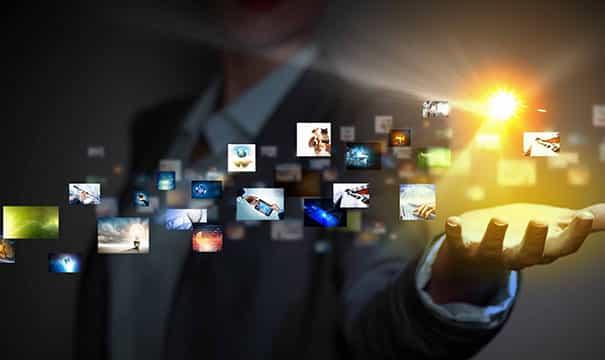 Televizyon takibinde yapay zekâ dönemi