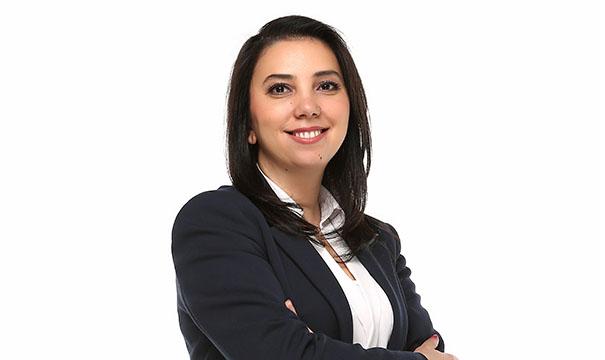 Girişimci Kadınlar işlerini Hepsiburada ile 18 kat büyüttü 1 Girişimci Kadınlar işlerini Hepsiburada ile 18 kat büyüttü