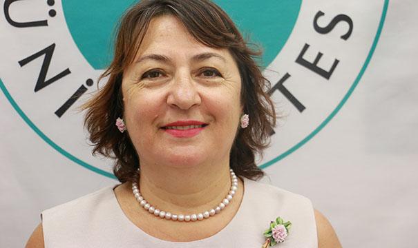 Otizmli çocuk yaşıtlarıyla daha çabuk öğreniyor 1 Otizmli çocuk yaşıtlarıyla daha çabuk öğreniyor