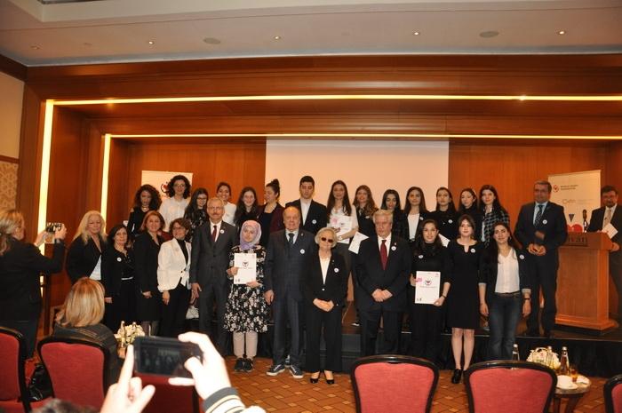 16b2ab3fdcb44aaba08ad5742d755103cprsertifikatreni cpr-sertifika-toreni