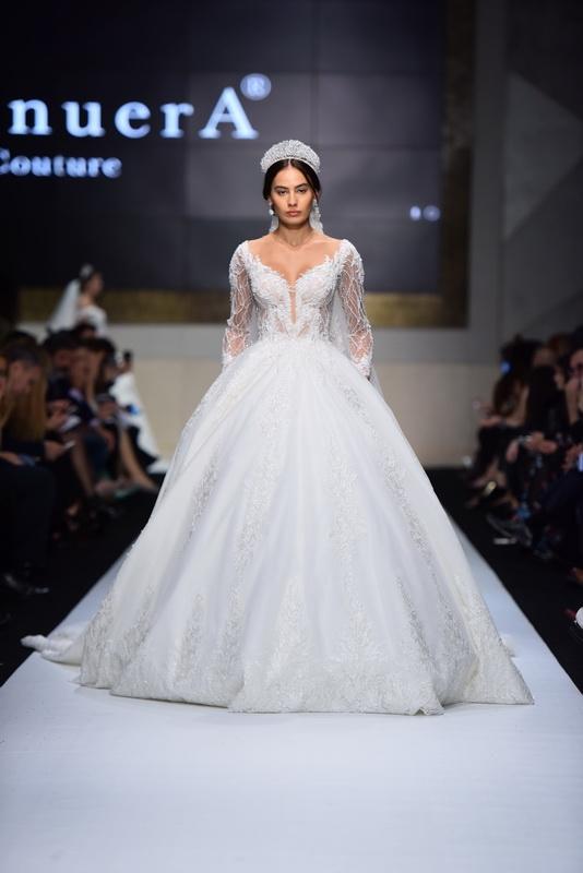1873da53b6e44300b520478b01462932oriental3 abed-mahfouz-defile