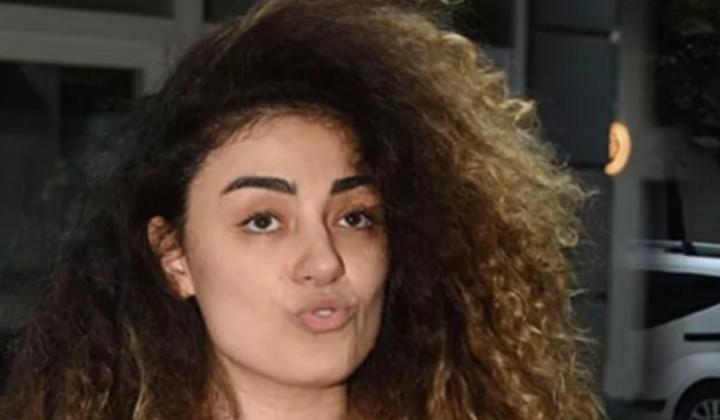 Dilan Çıtak Tatlıses Bodrum'daki evini depremzedeler için açtı 1 Dilan Çıtak Tatlıses Bodrum’daki evini depremzedeler için açtı