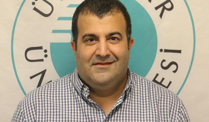 Yumurta dondurmak için ideal yaş; 35 ve öncesi 1 Yumurta dondurmak için ideal yaş; 35 ve öncesi
