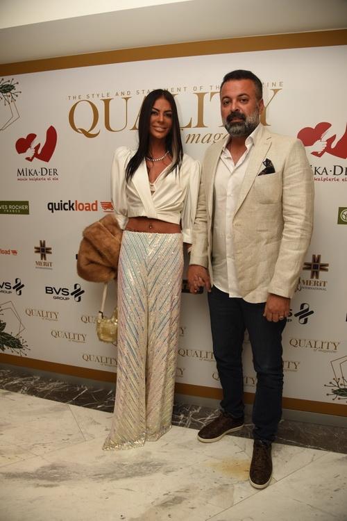 1f309dbc457447f98ca877c2d87c7b8dq38 sureyya-yalcin-ozan-baran