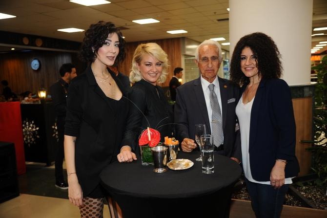 213485307cf14b35a5c87ffa612e8d3eartistik11 ece-gursel-elif-guvendik-kadir-eris-banu-noyan