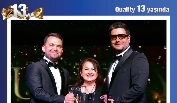 'En Quality Saç Ekim Merkezi' : Smile Hair Clinic 3 ‘En Quality Saç Ekim Merkezi’ : Smile Hair Clinic