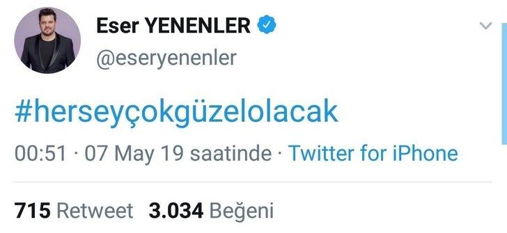 2205d99493fa4c11aad3829b2b31ce99728xauto20 #herseycokguzelolacak