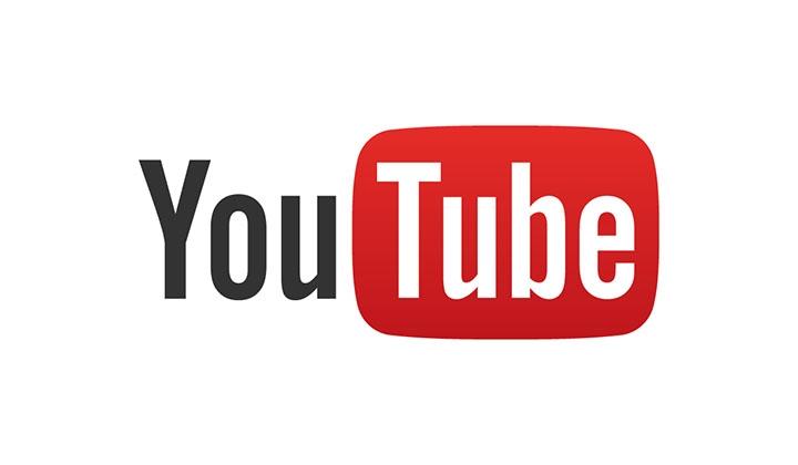 YouTube’da tıklanma balonu söndü!