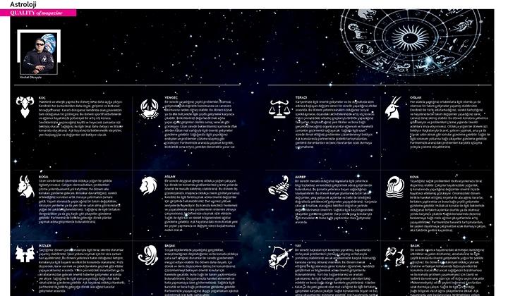 Vuslat Olcaydu'dan 2019 Ağustos - Burç Yorumları: Hala retro'nun etkisindeyiz! 3 Vuslat Olcaydu’dan 2019 Ağustos – Burç Yorumları: Hala retro’nun etkisindeyiz!