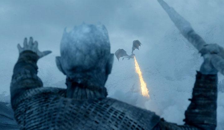 Game of Thrones 8. sezon fragmanı yayınlandı 1 Game of Thrones 8. sezon fragmanı yayınlandı