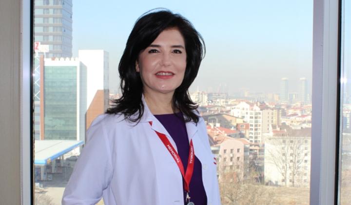 Hamilelik ve ergenlikte deri çatlaklarına dikkat 1 Hamilelik ve ergenlikte deri çatlaklarına dikkat