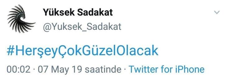 27ea912be4c04e078956f72734fabd9a728xauto16 #herseycokguzelolacak