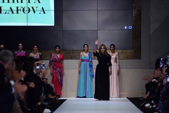 280349f645bf487f8d402f89c53da5d2oriental17 fakhriya-khalafova
