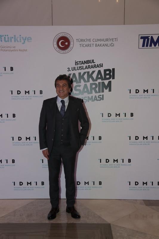 28913758ef684d89bc5d18e09434b99amdb17 suleyman-orakcioglu