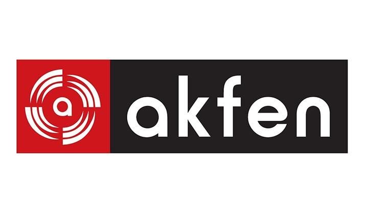 Akfen Holding tahvil ihracına çıkıyor 3 Akfen Holding tahvil ihracına çıkıyor
