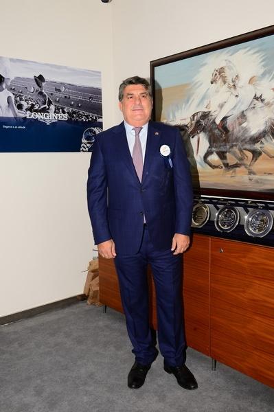2b11ba3b3d0c46dfb92dd02e457bddf7longines35 serdal-adali