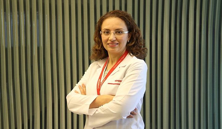2b916667a0db4bf59b817161f82332ffmemorial 1 1 Mide bulantısının 15 önemli nedenine dikkat